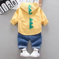 uploads/erp/collection/images/Children Clothing/XUQY/XU0527858/img_b/XU0527858_img_b_4